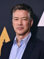 Russell Wong