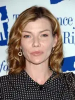 Stephanie Niznik