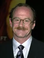 Michael Jeter