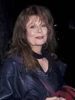 Ann Wedgeworth