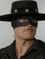 Zorro