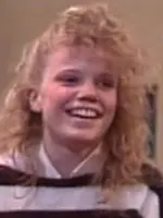 Caroline