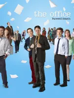 The Office