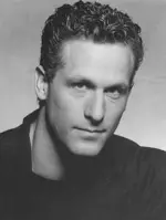 Rick Rossovich