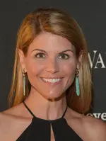 Lori Loughlin