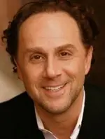 John Kassir