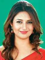 Divyanka Tripathi