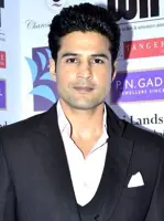 Rajeev Khandelwal