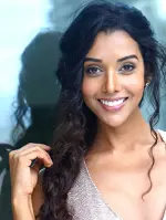 Anupriya Goenka