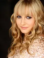 Andrea Libman