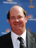 Brian Baumgartner