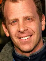 Paul Lieberstein