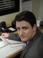 Gabe Lewis