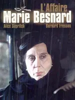 L'Affaire Marie Besnard