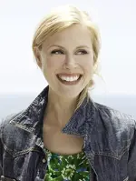 Janet Varney