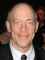 J.K. Simmons