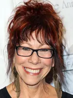 Mindy Sterling