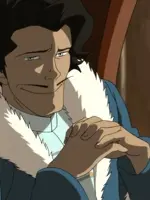 Iknik Blackstone Varrick