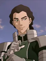 Kuvira