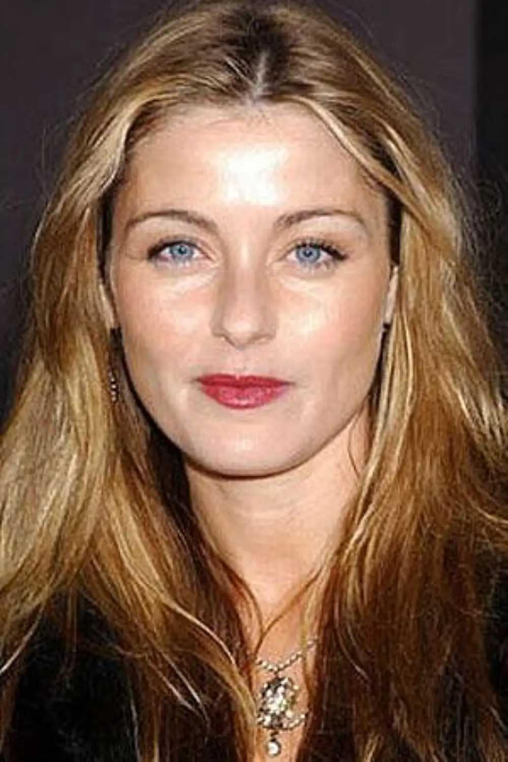 Louise Lombard Images