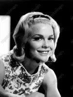 Barbara Baxter