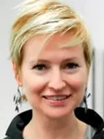 Нина Гомиашвили