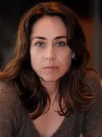 Sofie Gråbøl