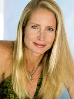 Jane Sibbett