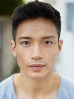 Manny Jacinto