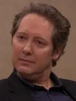 Robert California