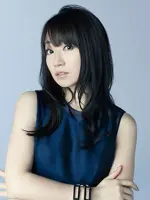 Kumi Takaragi