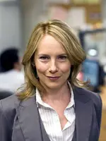 Holly Flax