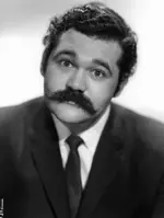 Avery Schreiber