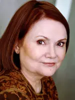 Barbara Sharma