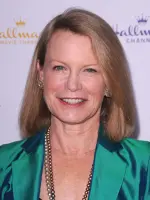 Shelley Hack