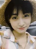 Shen Yue