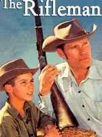 The Rifleman