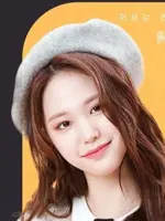Bang Hee Yun