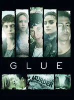 Glue