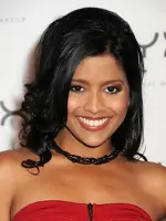 Tiya Sircar