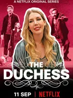 The Duchess