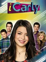 iCarly