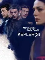 Kepler(s)