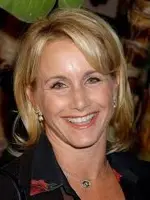 Gabrielle Carteris