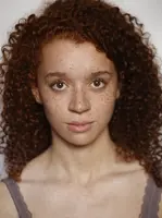 Erin Kellyman