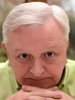 Malcolm Lord