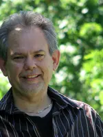 Rod Burton