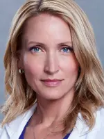 Dr. Dawn Bell