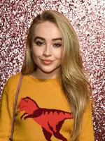 Sabrina Carpenter