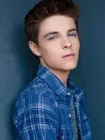 Corey Fogelmanis